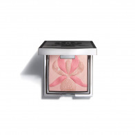 Sisley Palette Orchidee Blush Rose Allık