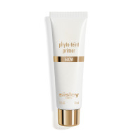 Sisley Phyto-Teint Primer Glow 30ML Makyaj Bazı