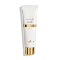 Sisley Phyto-Teint Primer Correct 30ML Makyaj Bazı