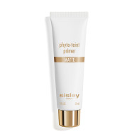 Sisley Phyto-Teint Primer Matte 30ML Makyaj Bazı