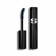 Sisley So Curl Mascara N3 Deep Blue
