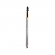 Sisley Phyto Sourcils Perfect N1 Blond Kaş Kalemi