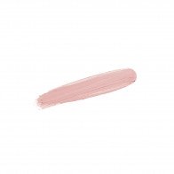 Sisley Phyto Blush Twist N1 Petal Allık