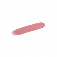 Sisley Phyto Blush Twist N2 Fushia Allık