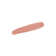 Sisley Phyto Blush Twist N3 Papaya Allık