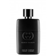 Gucci Guilty Pour Homme EDP 50ML Erkek Parfüm