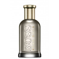 Hugo Boss Bottled EDP 100ML Erkek Parfüm
