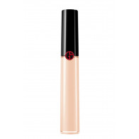 Giorgio Armani Power Fabric Concealer 7ML Kapatıcı