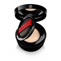Giorgio Armani Power Fabric Compact Fondöten