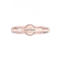 Lancome IDOLE EDP 75ML Bayan Parfümü