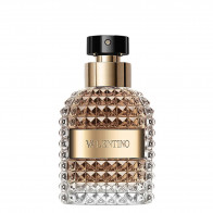 Valentino Uomo EDT 50ML Erkek Parfümü