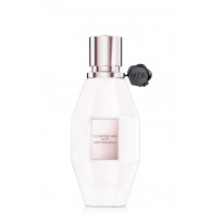 Viktor & Rolf Flower Bomb Dew EDP 50ML Bayan Parfümü