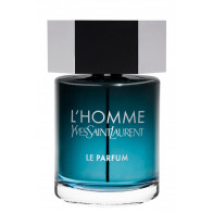 Yves Saint Laurent L'Homme Le Parfum EDP 100ML Erkek Parfümü