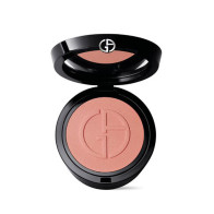Giorgio Armani Luminous Silk Glow Blush Allık