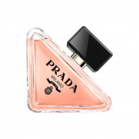 Prada Paradoxe EDP 90ML Kadın Parfümü  