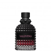 Valentino Born In Roma Uomo Intense 100ML Erkek Parfümü