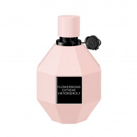 Viktor & Rolf Flowerbomb Extreme EDP Intense 100ML Kadın Parfüm