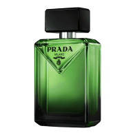 Prada Paradigme EDP 100ML Erkek Parfüm