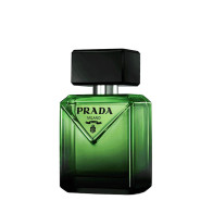 Prada Paradigme EDP 50ML Erkek Parfüm