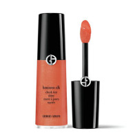 Giorgio Armani Luminous Silk Cheek Tint Shine Allık