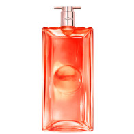 Lancome Idole Peach'N Roses EDP 100ML Kadın Parfüm