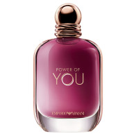 Emporio Armani Power Of You EDP 90ML Kadın Parfüm