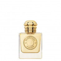 Burberry Goddess EDP 50ML Kadın Parfüm