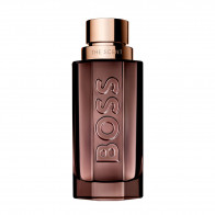 Hugo Boss Boss The Scent Le Parfum For Him 100ML Erkek Parfüm