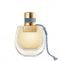 Chloé Nomade Lumiere D'Egypte 50ML Kadın Parfüm