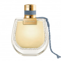 Chloé Nomade Lumiere D'Egypte 75ML Kadın Parfüm