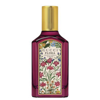 Gucci Guilty Flora Gorgeous Gardenia Intense EDP 50ML Kadın Parfüm