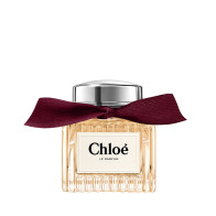 Chloé Le Parfum 50ML Kadın Parfüm