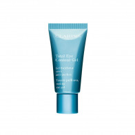 Clarins Total Eye Gel 20ML Göz Bakımı