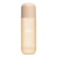 Kylie Jenner Sweet Eclair Hair&Body Mist 236 ML Saç ve Vücut Spreyi