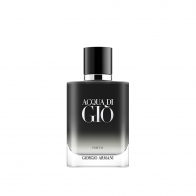 Giorgio Armani Acqua di Gio Parfum 50ML Erkek Parfüm