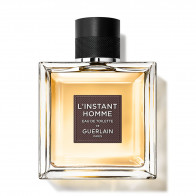 Guerlain L'Instant De Guerlain Pour Homme EDT 100ML Erkek Parfüm