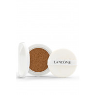 Lancome Mirocle Cushion CPT Fondöten 04