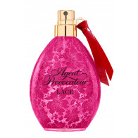 Agent Provocateur Lace EDP 50ML Bayan Parfüm