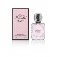 Agent Provocateur Fatale Pink Femme EDP Spray 50 ML