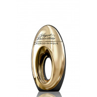 Agent Provocateur Aphrodisiaque EDP 40ML Bayan Parfüm