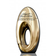 Agent Provocateur Aphrodisiaque EDP 80ML Bayan Parfüm
