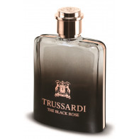 Trussardi The Black Rose EDP 100ML Bayan Parfüm