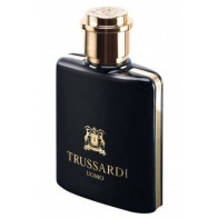 Trussardi 1911 Uomo Man EDT 100ML Erkek Parfüm