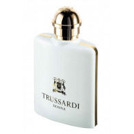 Trussardi 1911 Donna Woman EDP 100ML Bayan Parfüm