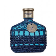 John Varvatos Artisan Blu EDT Spray 75ML Erkek Parfümü