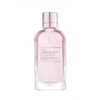 Abercrombie & Fitch First Instinct Woman EDP 50ML Bayan Parfümü