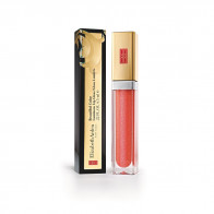 Elizabeth Arden Beautiful Color Luminous Lip Gloss - 01