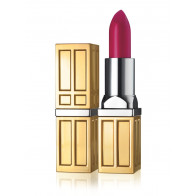 Elizabeth Arden Beautiful Color Lip Stick 48 Raspberry Matte