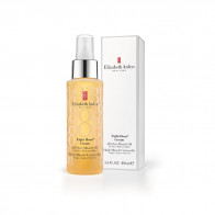 Elizabeth Arden Eight Hour All Over Miracle Oil Özel Bakım