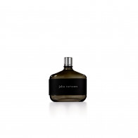 John Varvatos Classic Homme EDT Spray 125 ML
